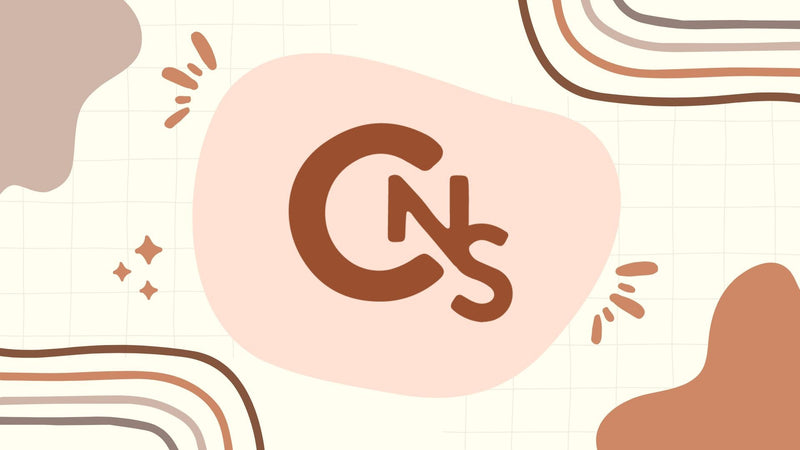 Who You Support When You Shop at CNS - Cordoza Nail Supply