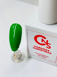 CNS Limited Edition 2023-9