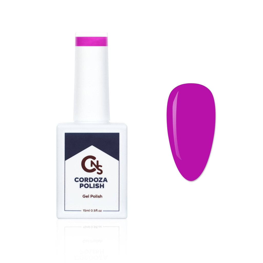 EGN Galaxy Cateye (individuals) - Cordoza Nail Supply