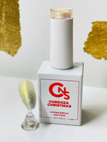 CNS Limited Edition 2023-5 - Cordoza Nail Supply