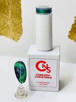 CNS Limited Edition Cateye 2023-2 - Cordoza Nail Supply