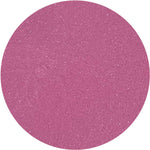 Pinky Promise Colored Acrylic - Cordoza Nail Supply