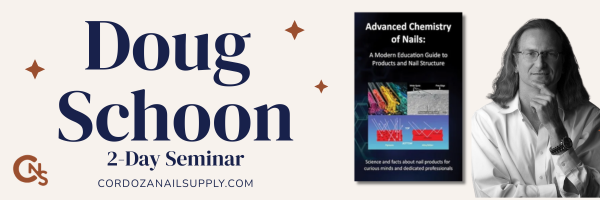 The Conversations Doug Schoon Is Bringing To Our Industry Matter