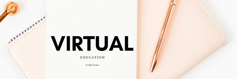 What's a VNC? - Cordoza Nail Supply