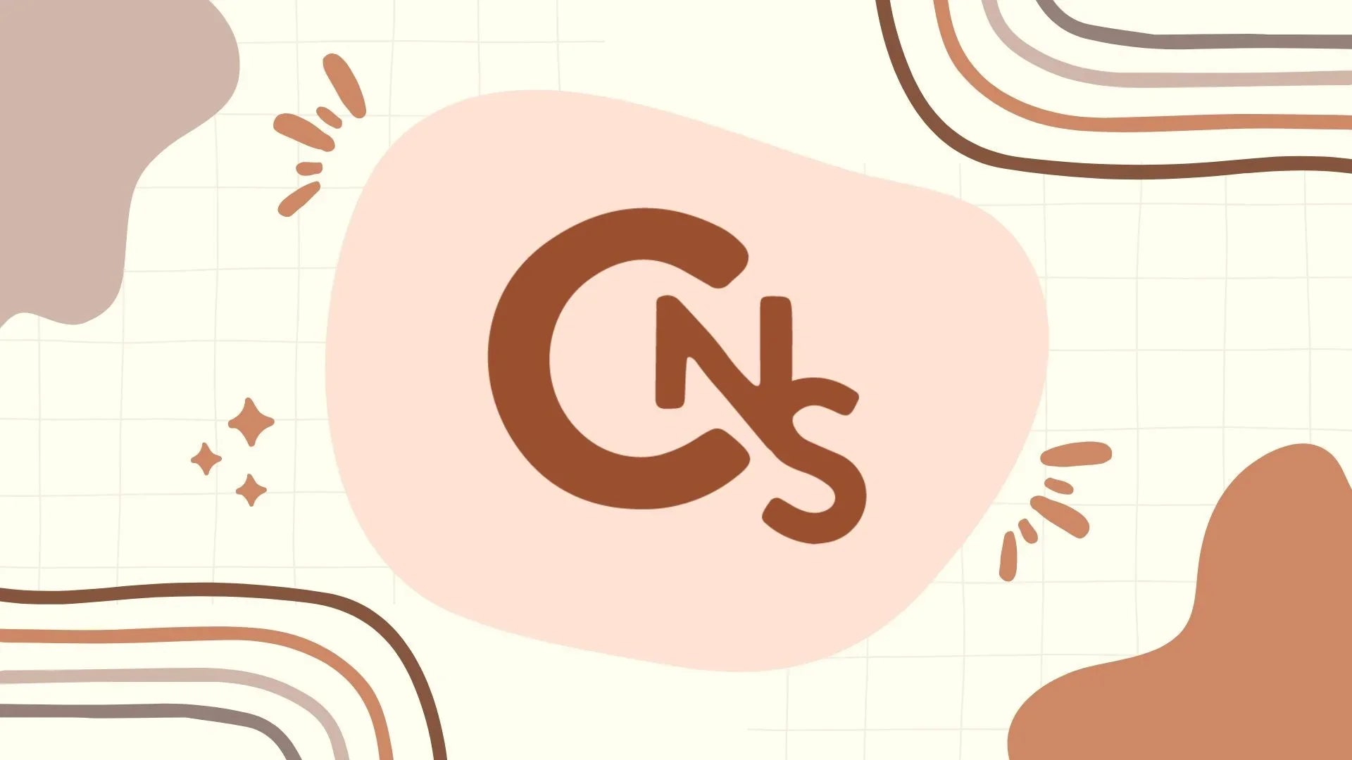 Who You Support When You Shop at CNS.