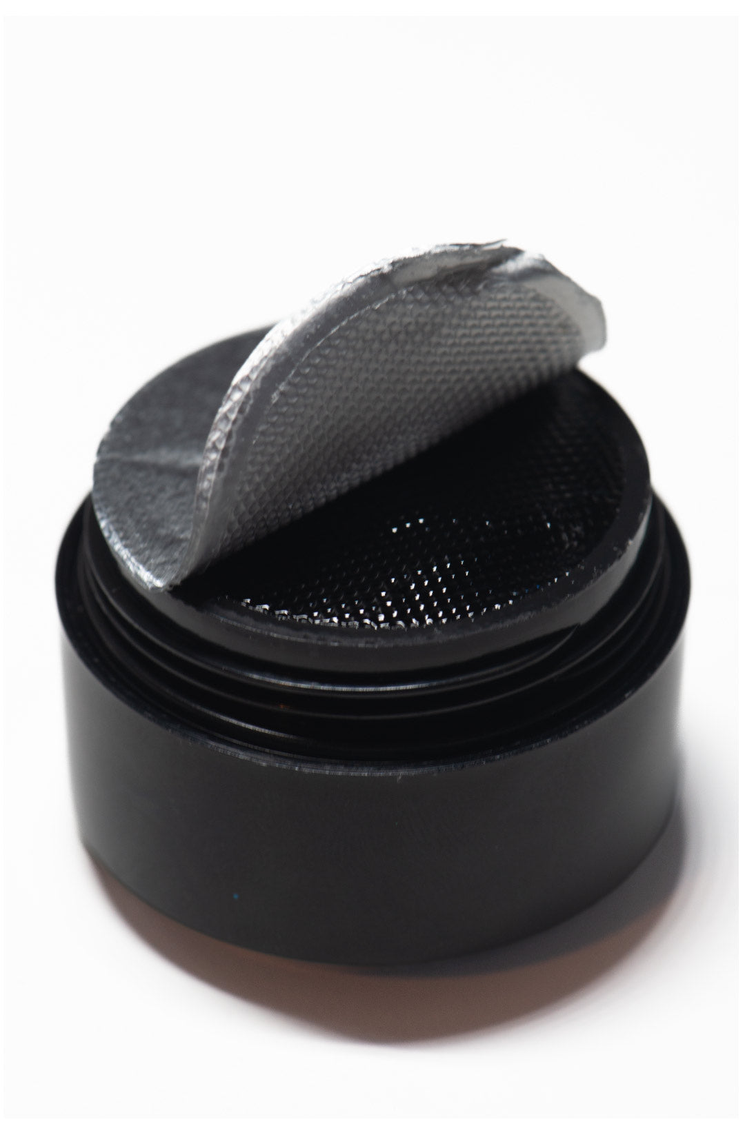 Solid Tip Gel [Beginner Friendly] HEMA-Free