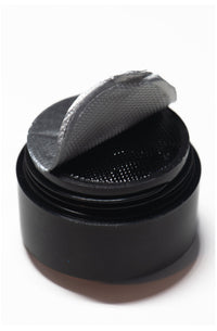 Solid Tip Gel [Beginner Friendly] HEMA-Free