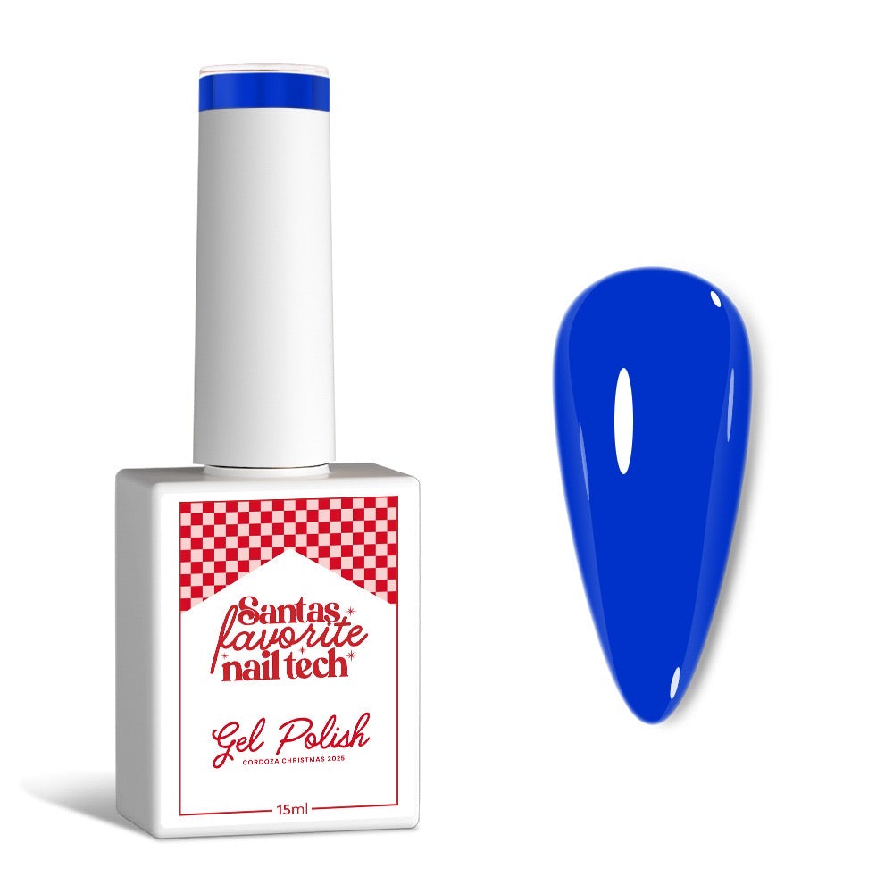 DAY 11 GIFT - CC25-11 - CC EXTRA'S