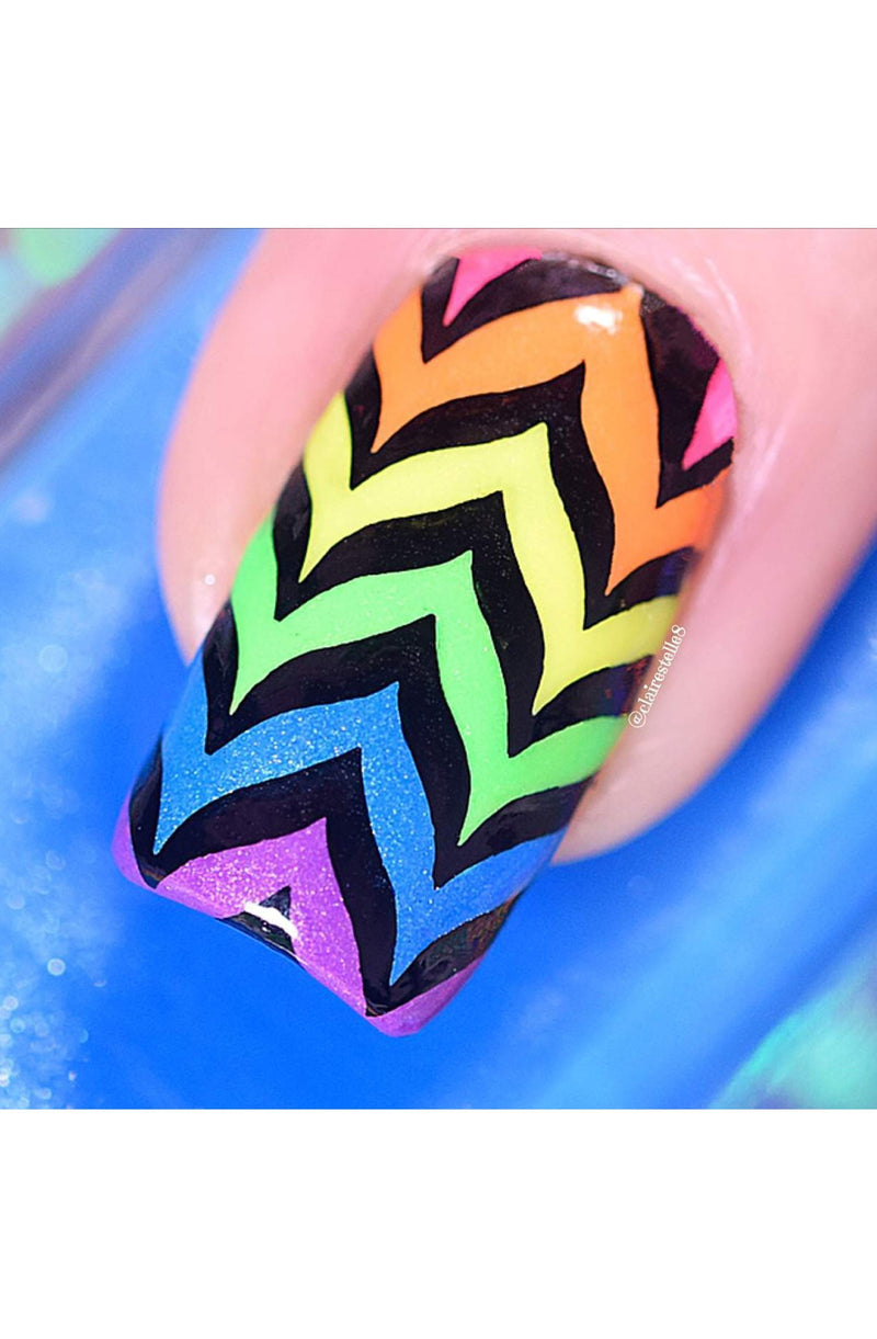 Got Chevron-01