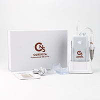 CNS 45k Limited Edition Professional E-File