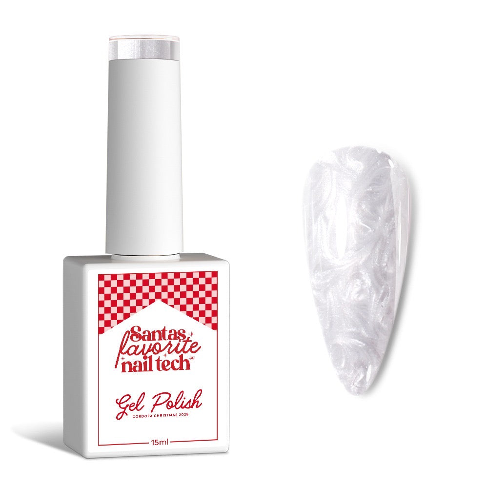 DAY 7 GIFT - CC25-10 - CC EXTRA'S