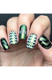 Got Chevron-01