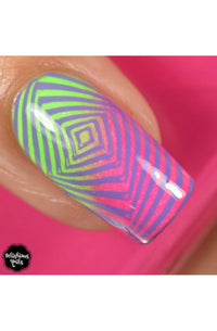 Collection 27 - Cordoza Nail Supply