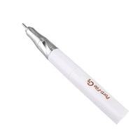 Porti-File Cordless E-File - Travel Easy - 35K RPM - 3 Speed