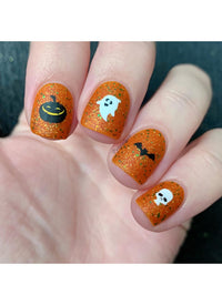 Halloween-08 - Cordoza Nail Supply