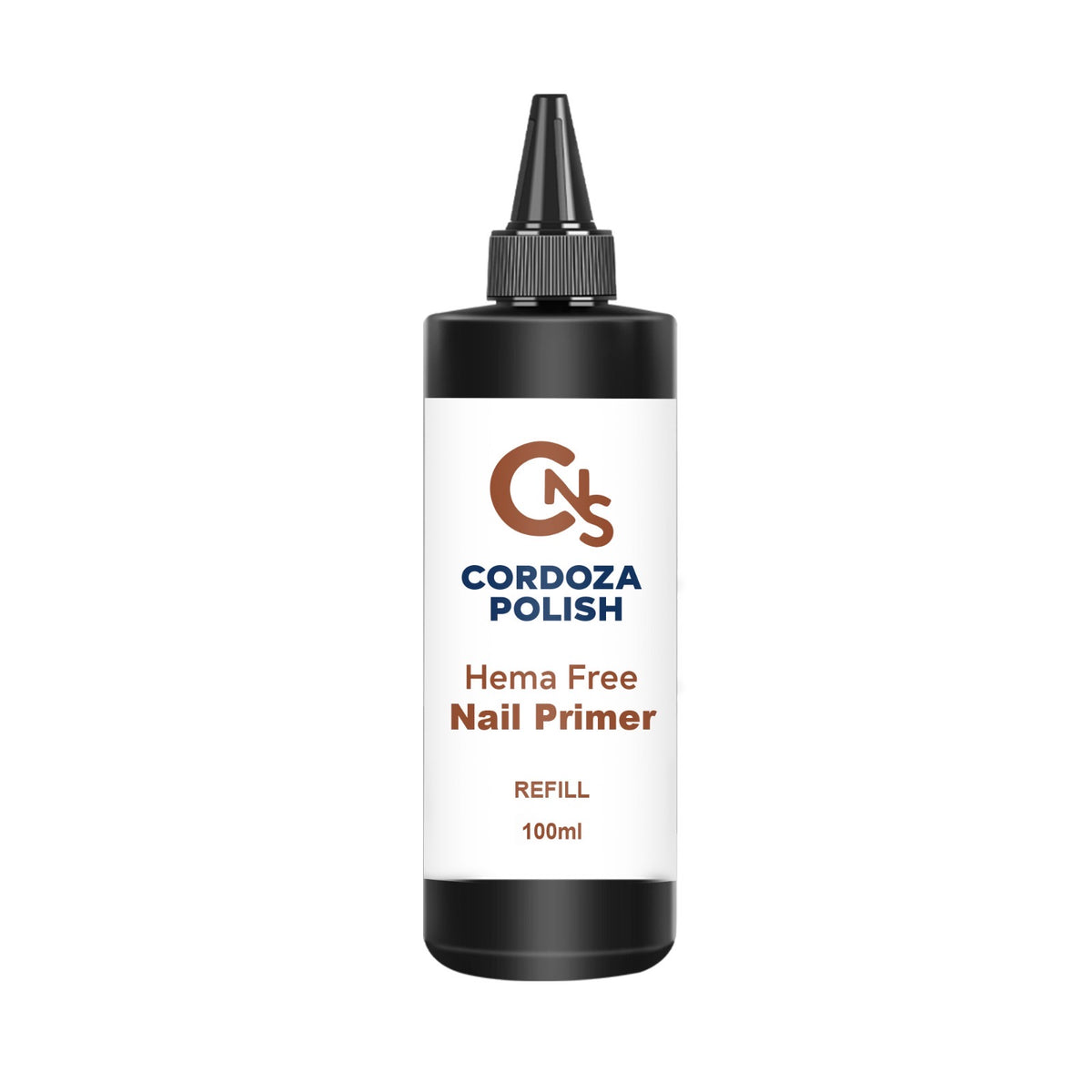 CNS Prep - HEMA FREE - REFILL 100ml