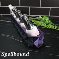 5 Bottle Holder