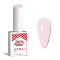 DAY 20 GIFT - CC25-9 - CC EXTRA'S