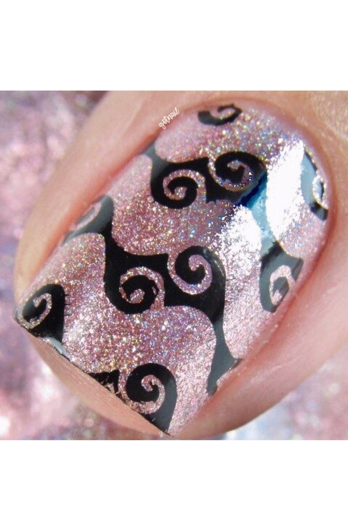 Got Chevron-01