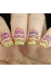 Got Chevron-01