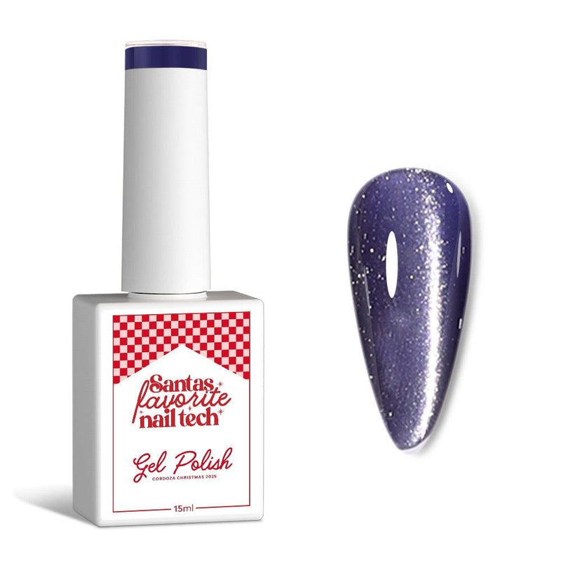 DAY 23 GIFT - CATEYE CC25-4 - CC EXTRA'S.