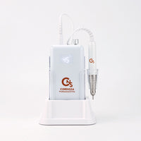 CNS 45k Limited Edition Professional E-File