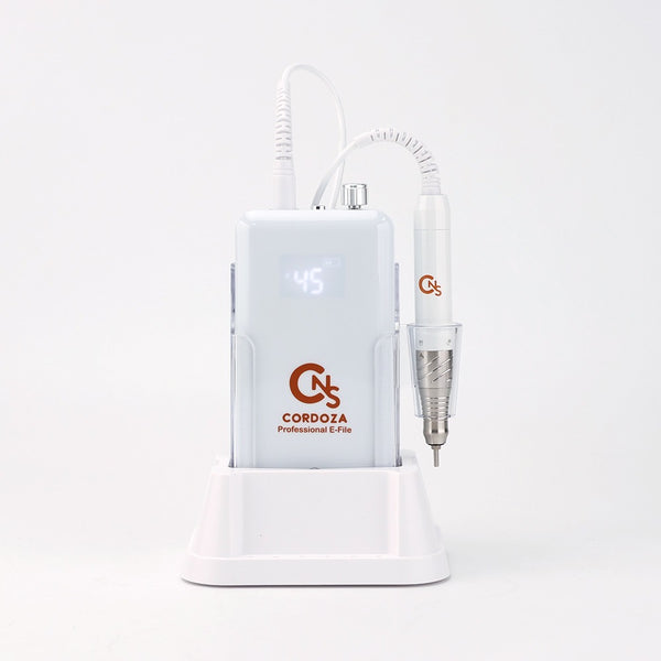 CNS 45k Limited Edition Professional E-File