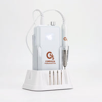 CNS 45k Limited Edition Professional E-File
