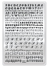 Alphabet-02