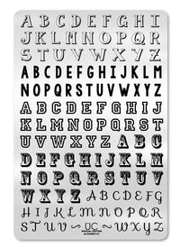 Alphabet-01