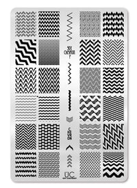 Got Chevron-01