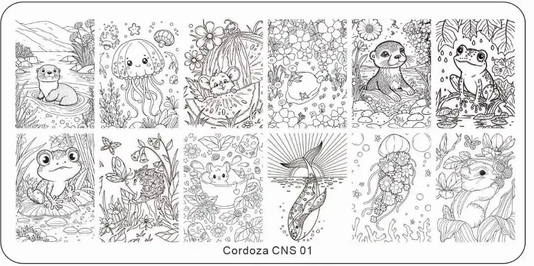 CNS Stamping Plate 01.
