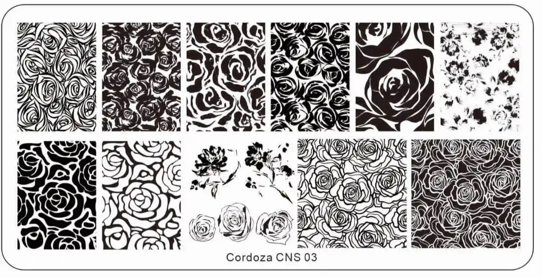 CNS Stamping Plate 03.