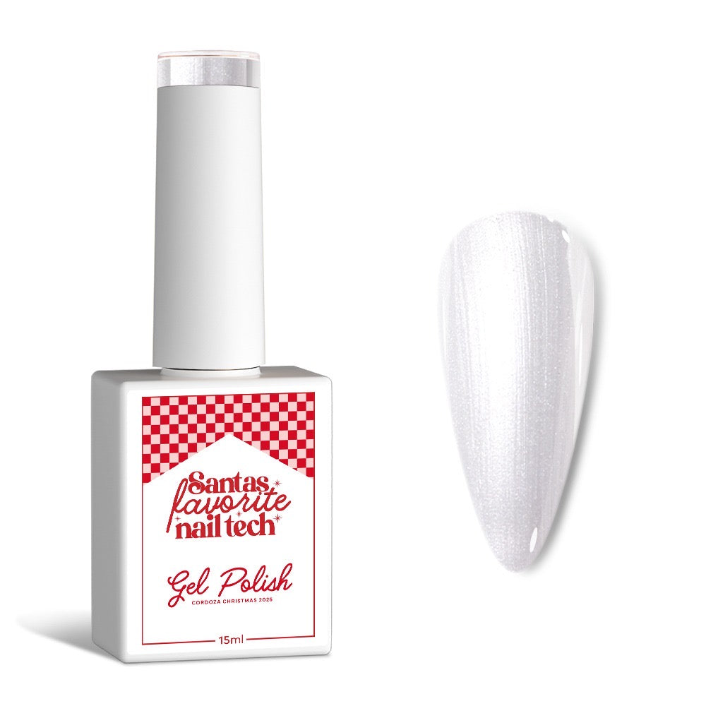 DAY 7 GIFT - CC25-10 - CC EXTRA'S