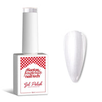 DAY 7 GIFT - CC25-10 - CC EXTRA'S