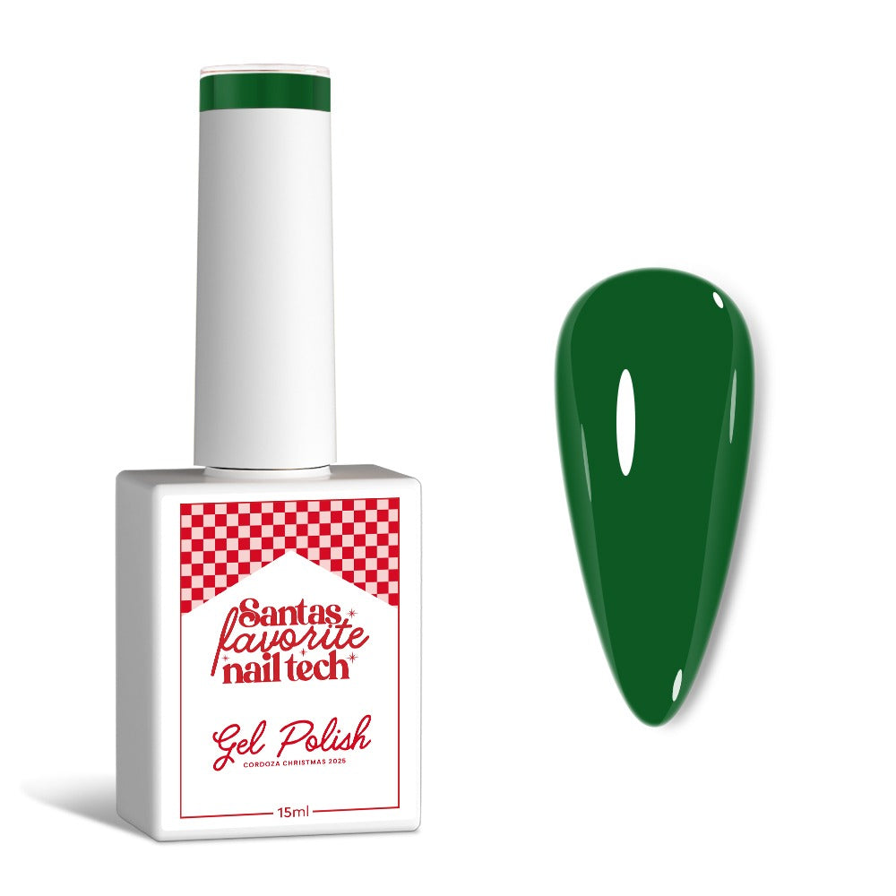 DAY 2 GIFT - CC25-13 - CC EXTRA'S