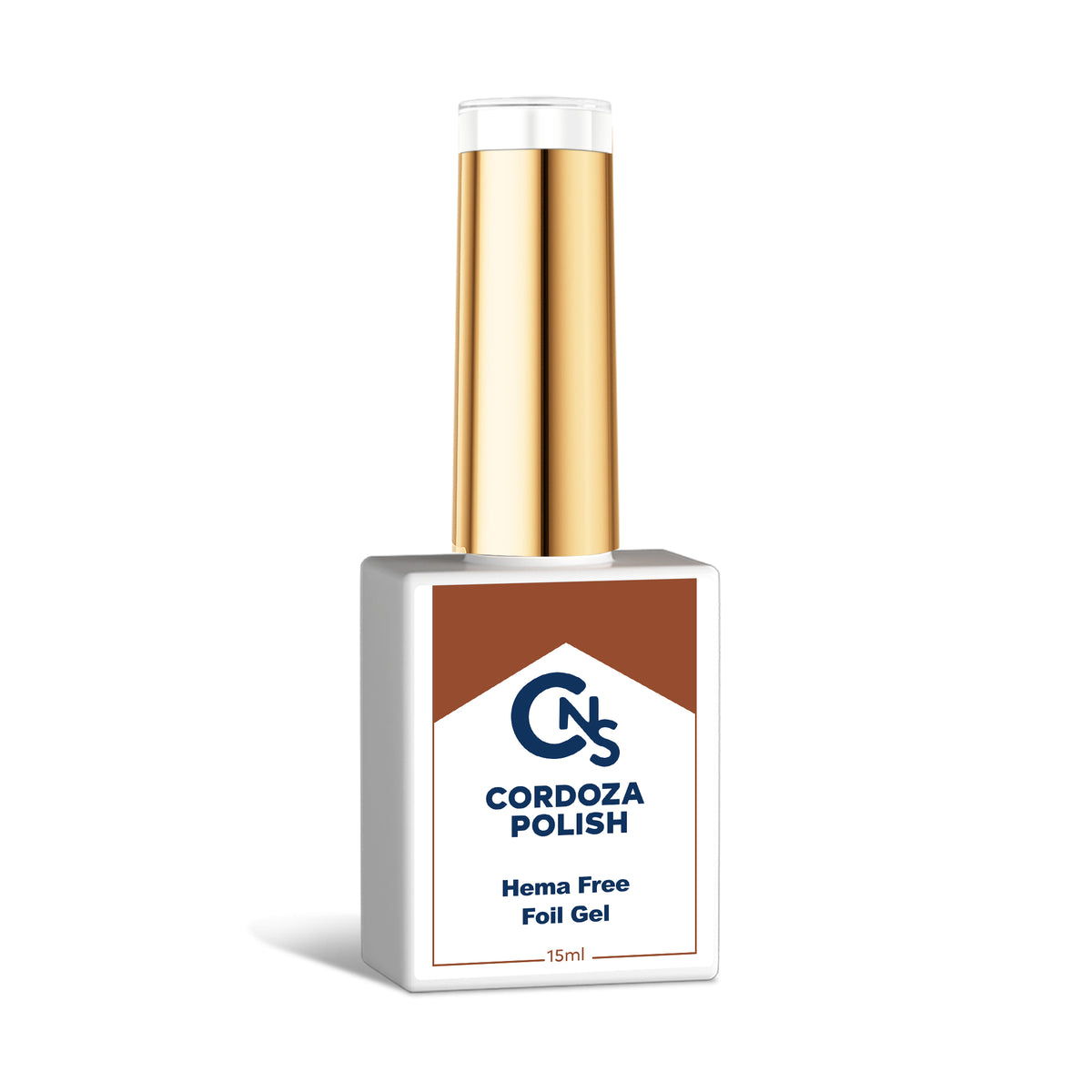 CNS Hema Free Transfer Foil Gel