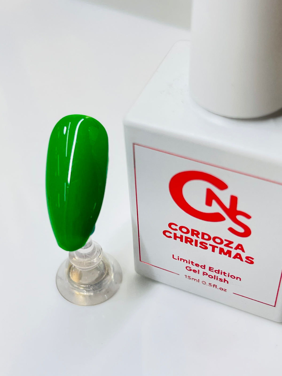 CNS Limited Edition 2023-9