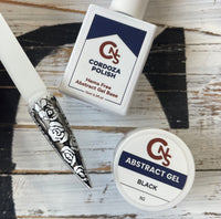 CNS Nail Box - Subscription