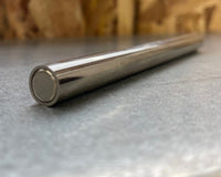 BAM Big Magnet for Cateye Gels