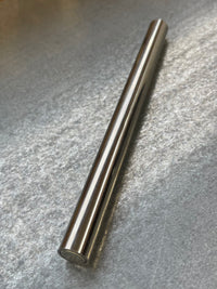 BAM Big Magnet for Cateye Gels