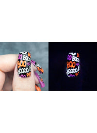 Halloween-08 - Cordoza Nail Supply