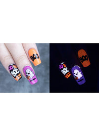 Halloween-08 - Cordoza Nail Supply