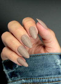 Got Chevron-01
