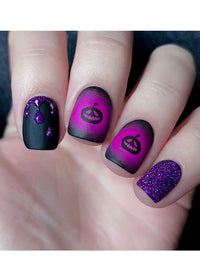 Halloween-08 - Cordoza Nail Supply