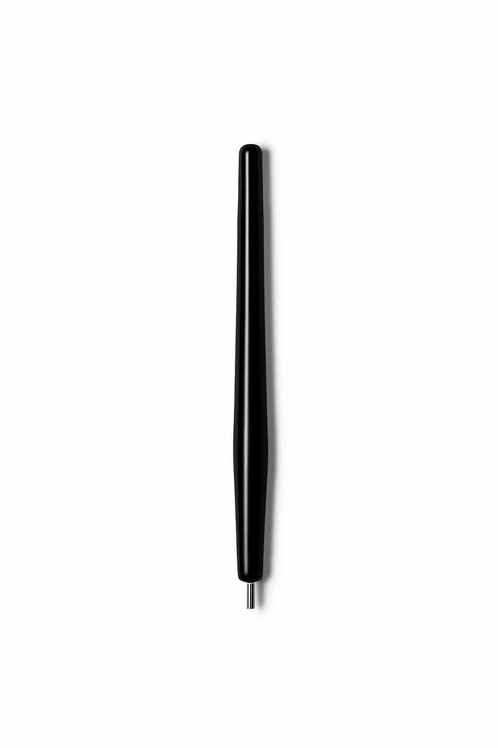 Magnet Pen