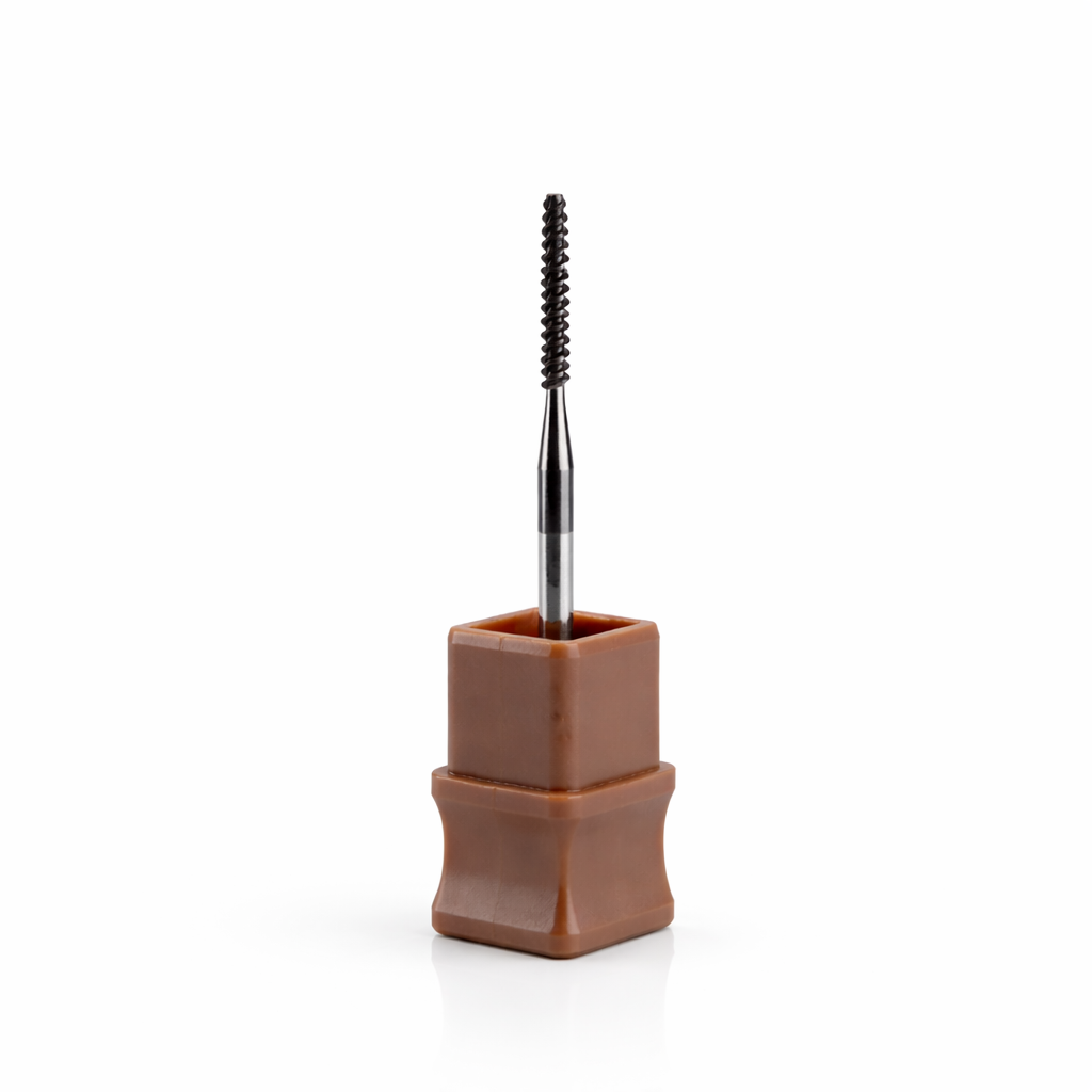 CNS Fix It E-File Bit - Coarse - Universal L/R