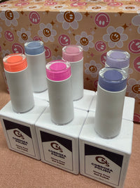 Spring in Bloom 2026 6Pc Gel Collection