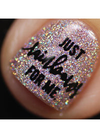 Unicorn Love-02 - Cordoza Nail Supply