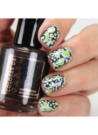 Out Of This World - Cordoza Nail Supply